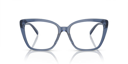 MICHAEL KORS MK4110U AVILA 3956 53 - 7