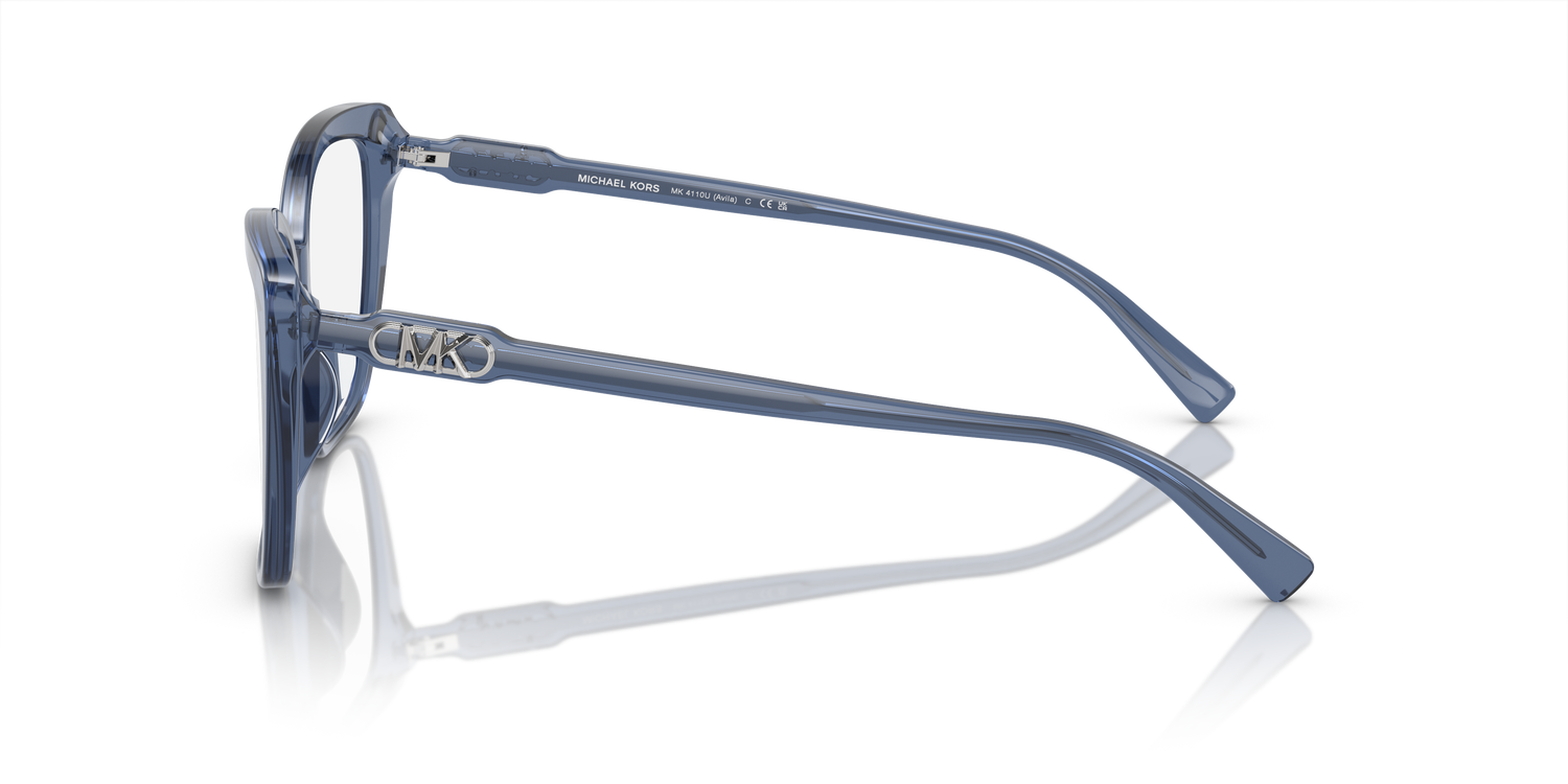 MICHAEL KORS MK4110U AVILA 3956 53