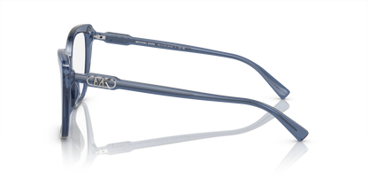 MICHAEL KORS MK4110U AVILA 3956 53