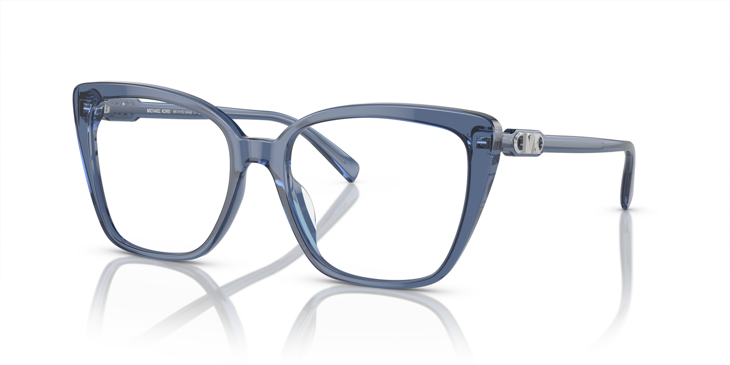 MICHAEL KORS MK4110U AVILA 3956 53