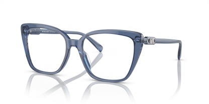 MICHAEL KORS MK4110U AVILA 3956 53