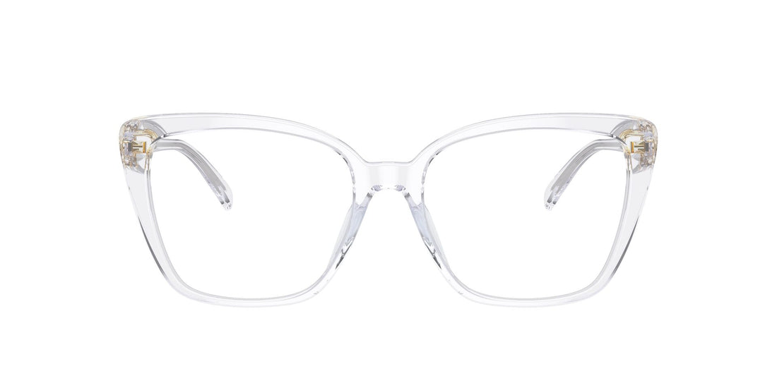 MICHAEL KORS MK4110U AVILA 3957 53 - 17