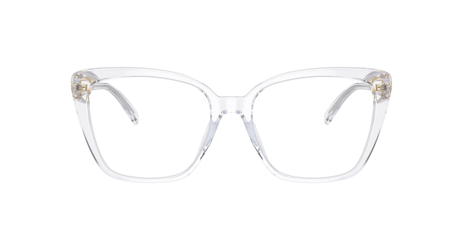 MICHAEL KORS MK4110U AVILA 3957 55 - 12