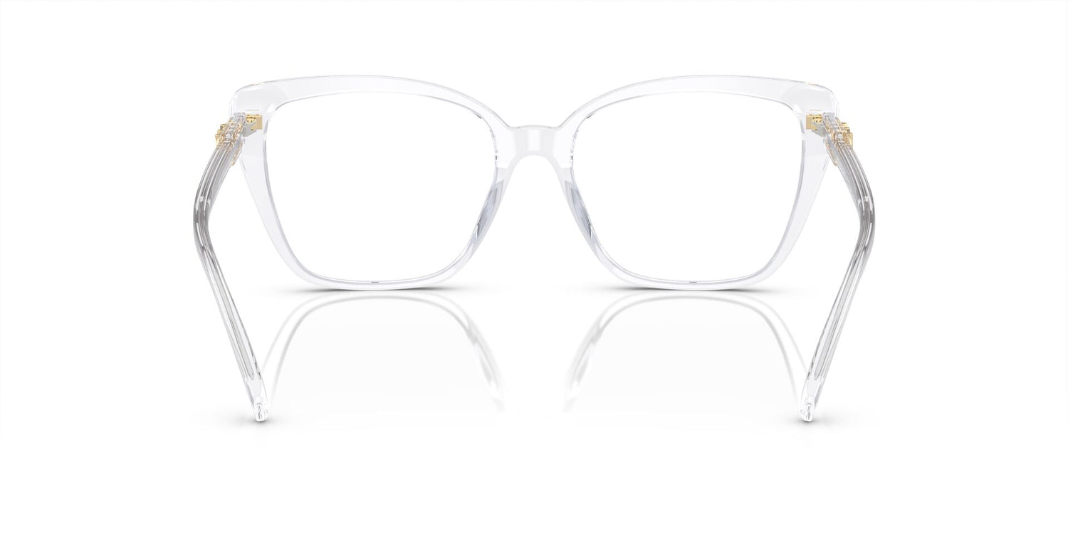 MICHAEL KORS MK4110U AVILA 3957 53 - 19