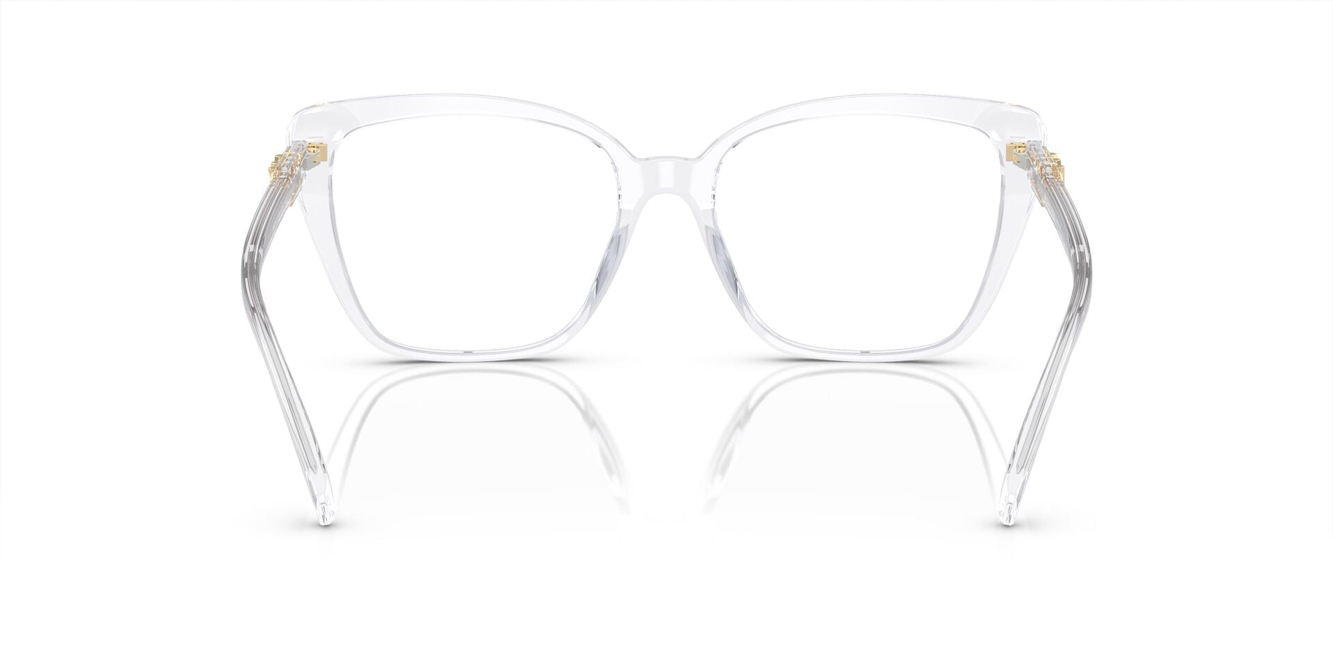 MICHAEL KORS MK4110U AVILA 3957 53 - 19