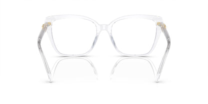 MICHAEL KORS MK4110U AVILA 3957 55 - 14