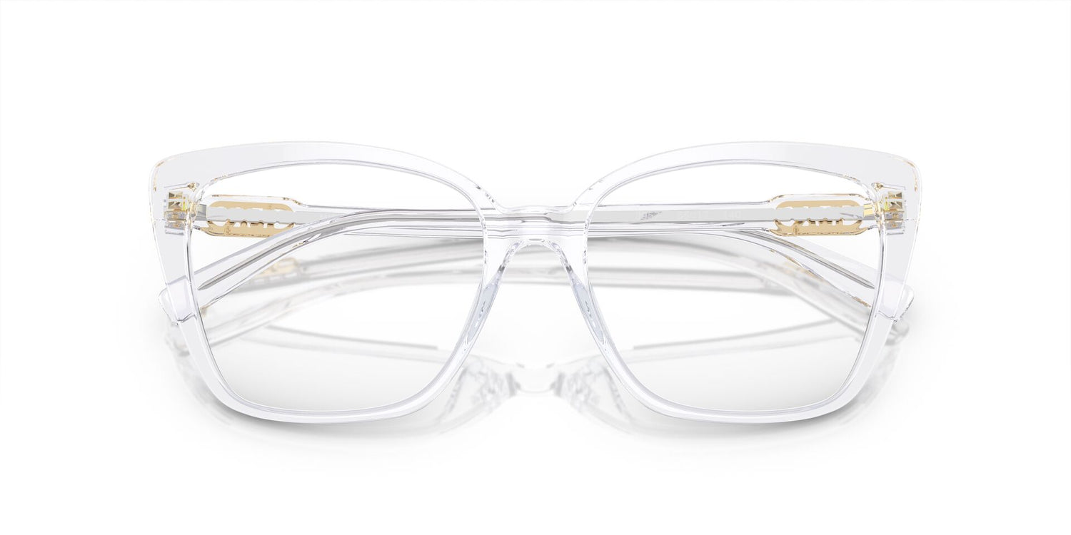 MICHAEL KORS MK4110U AVILA 3957 53 - 20