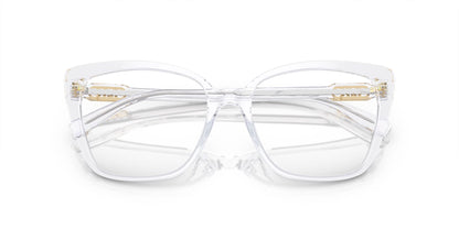 MICHAEL KORS MK4110U AVILA 3957 53 - 20