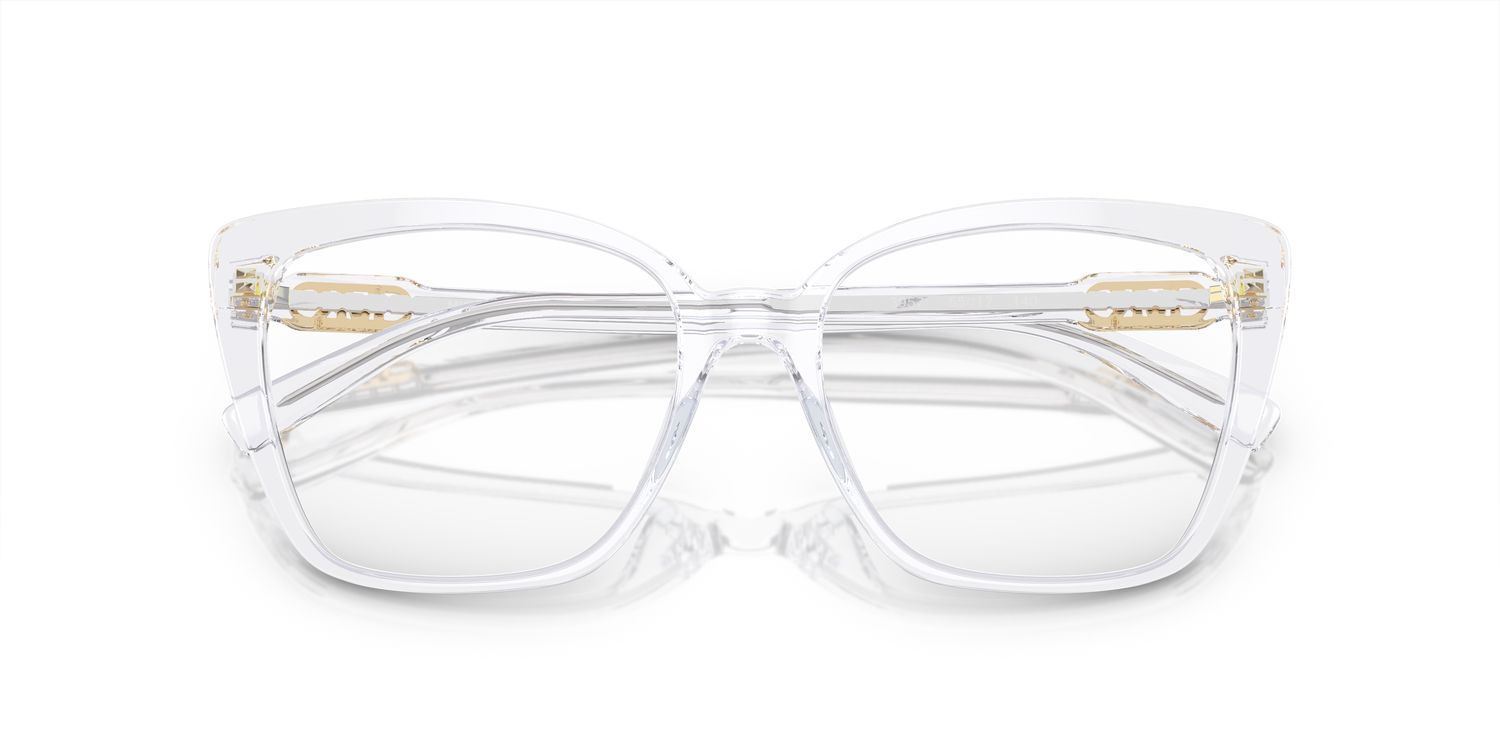 MICHAEL KORS MK4110U AVILA 3957 55