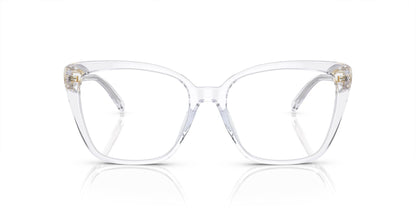 MICHAEL KORS MK4110U AVILA 3957 53 - 21