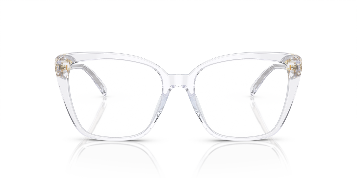 MICHAEL KORS MK4110U AVILA 3957 55