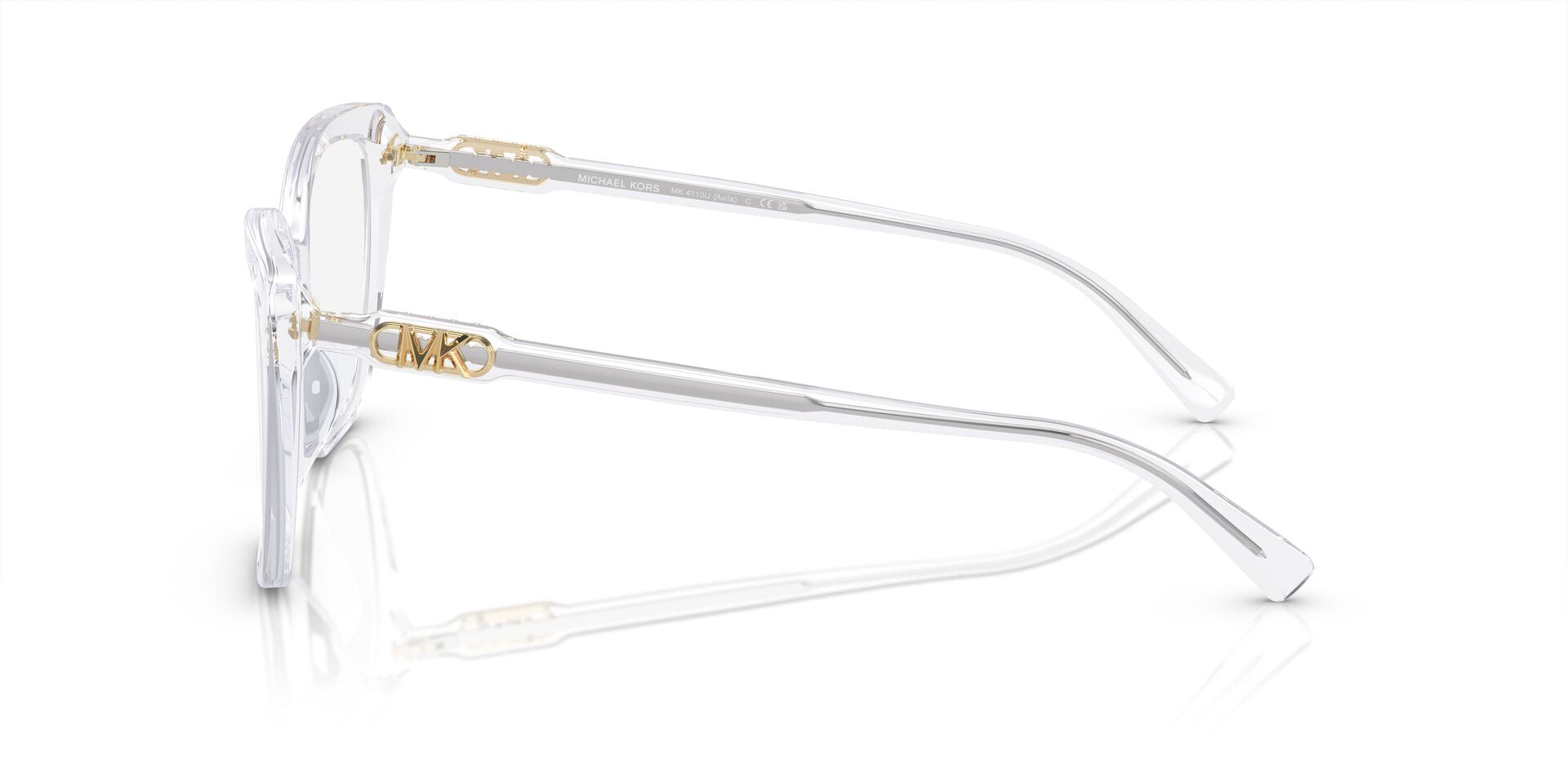 MICHAEL KORS MK4110U AVILA 3957 55 - 17