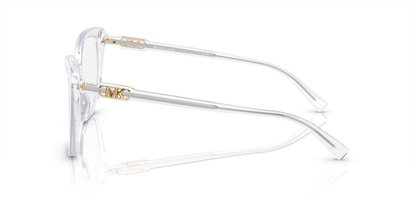 MICHAEL KORS MK4110U AVILA 3957 55