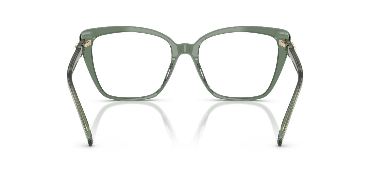 MICHAEL KORS MK4110U AVILA 4022 55