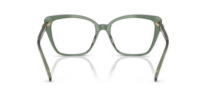 MICHAEL KORS MK4110U AVILA 4022 55