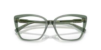 MICHAEL KORS MK4110U AVILA 4022 55