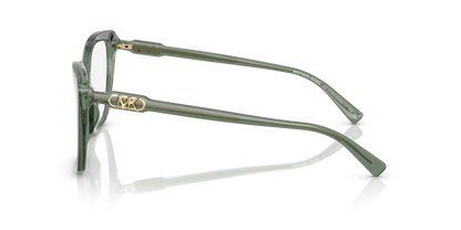 MICHAEL KORS MK4110U AVILA 4022 55