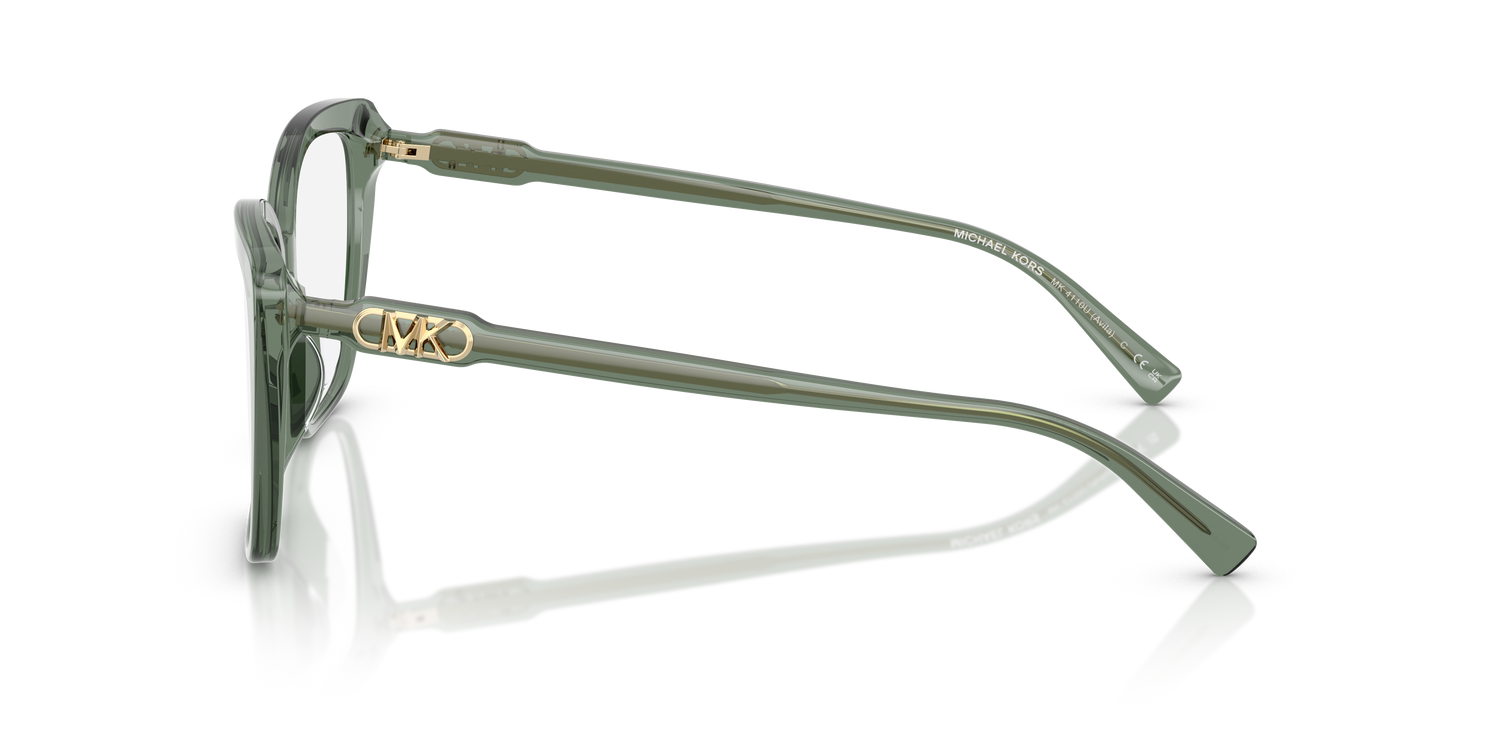 MICHAEL KORS MK4110U AVILA 4022 53