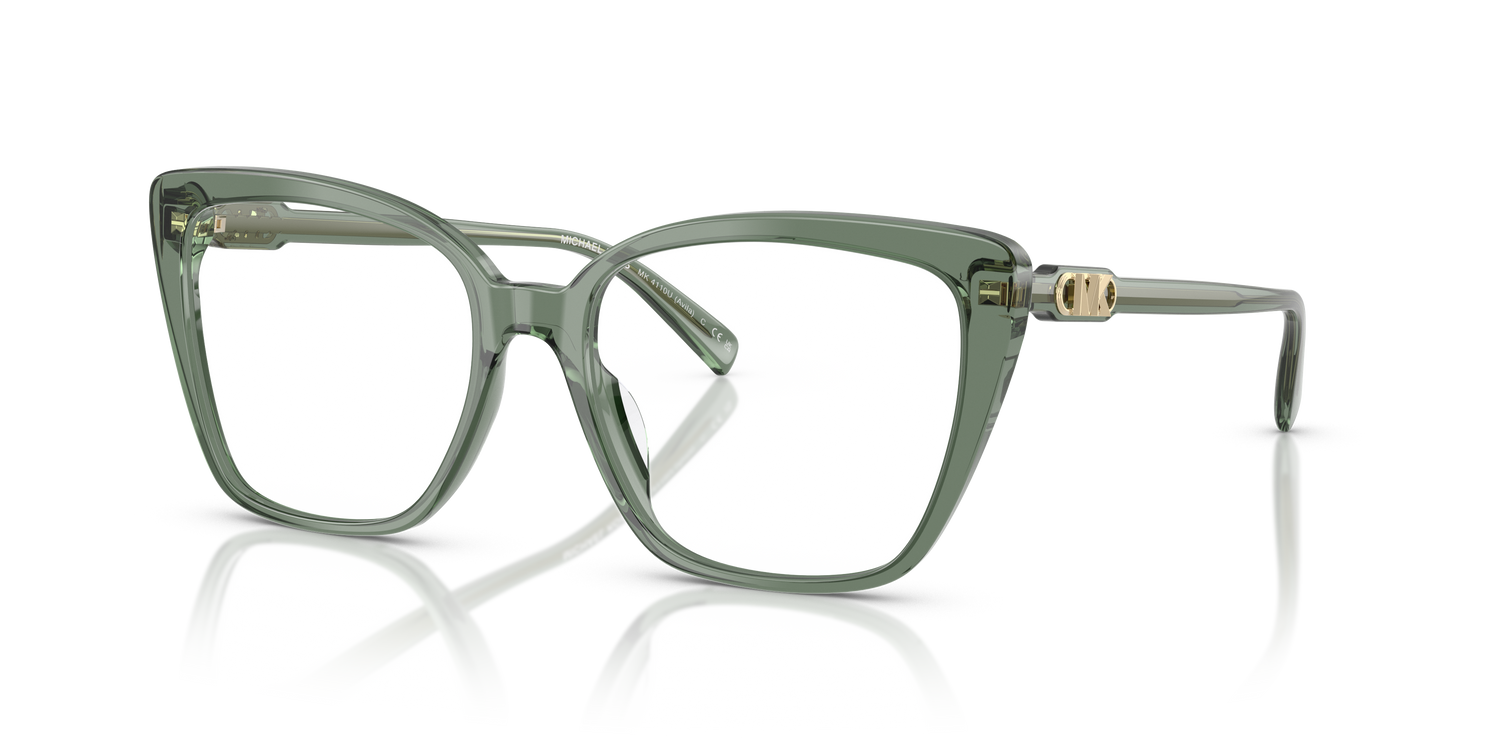 MICHAEL KORS MK4110U AVILA 4022 53