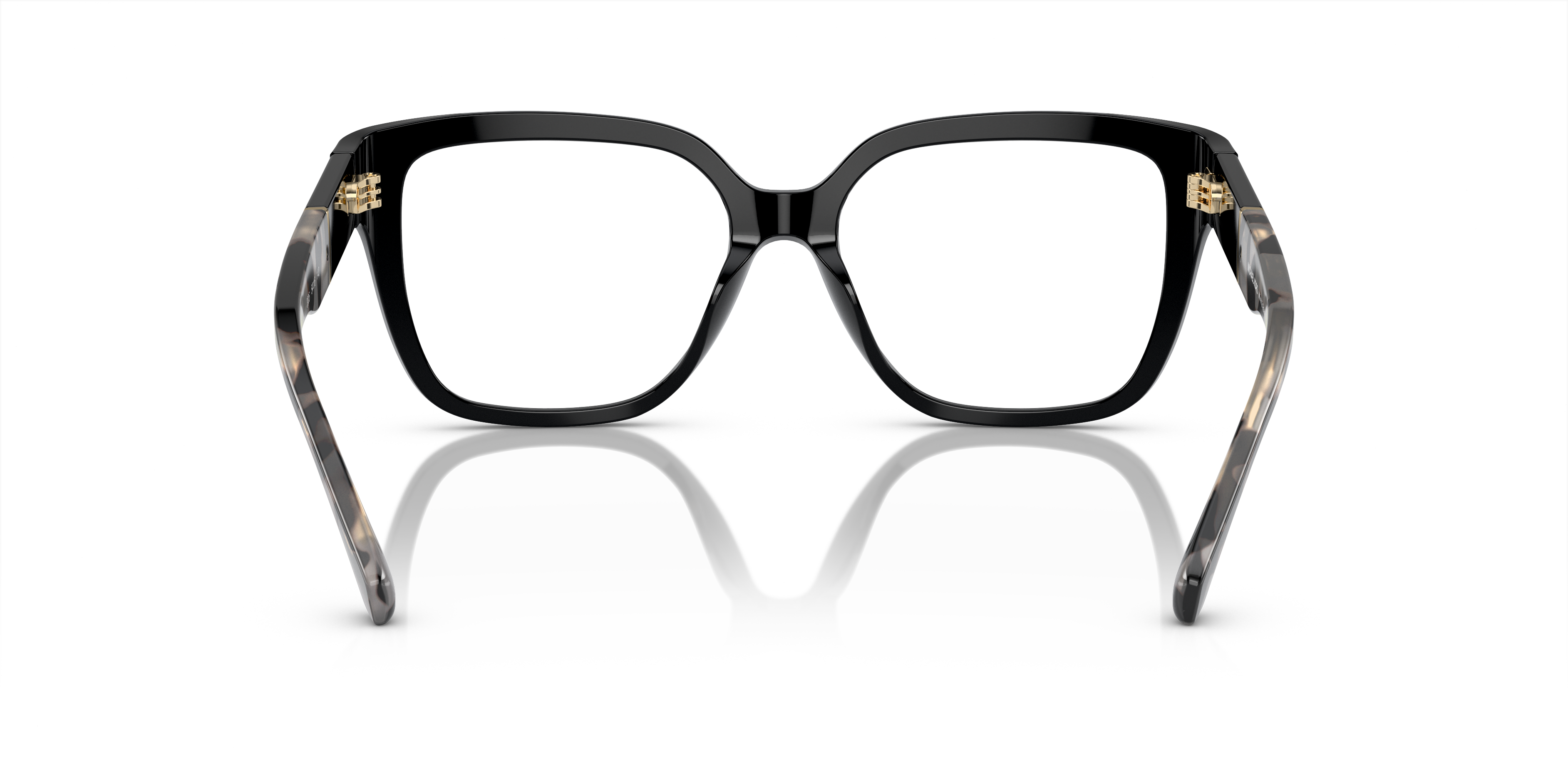 MICHAEL KORS MK4112 POLANCO 3005 54