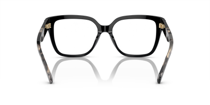 MICHAEL KORS MK4112 POLANCO 3005 54