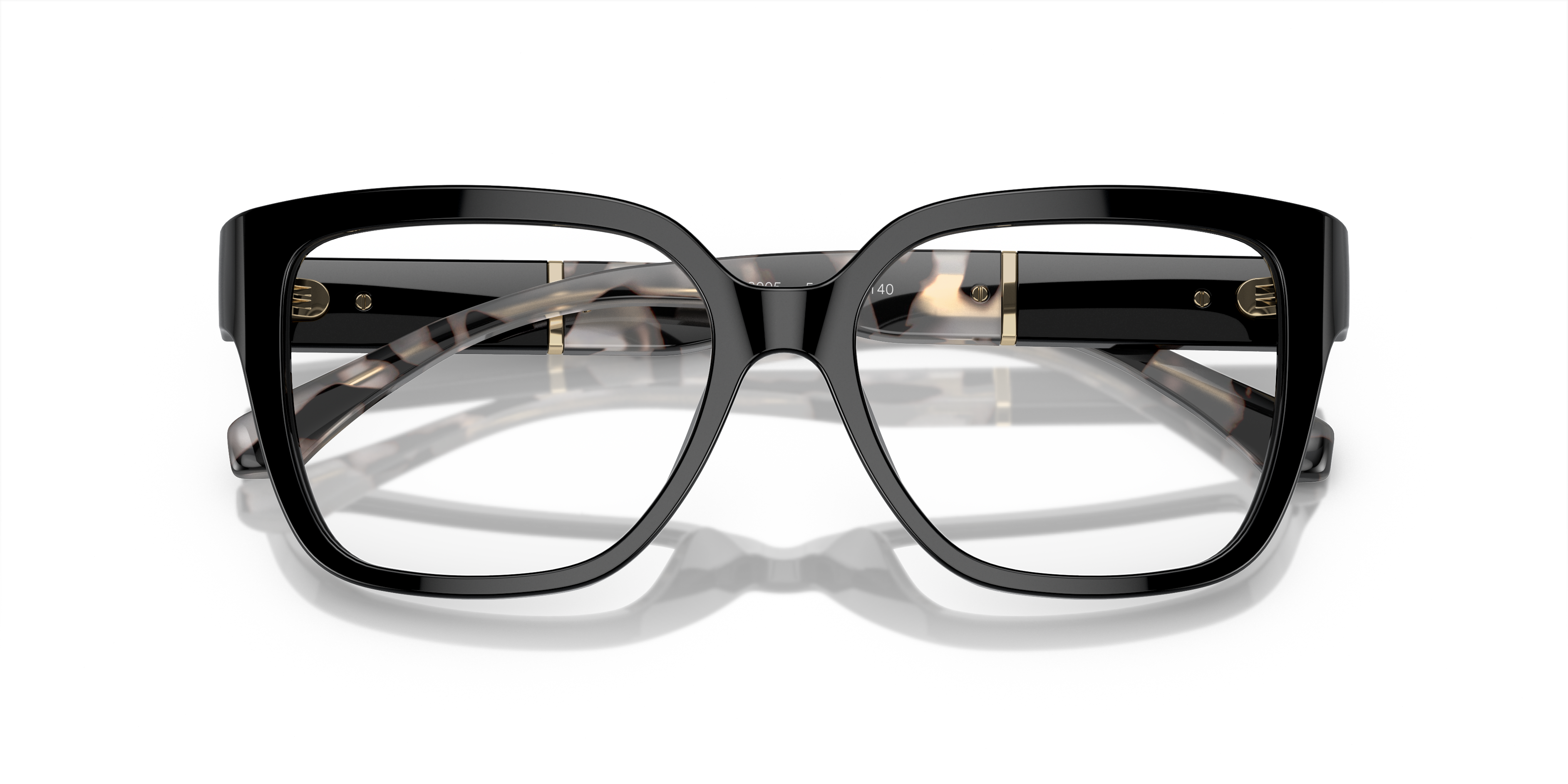 MICHAEL KORS MK4112 POLANCO 3005 54