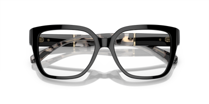 MICHAEL KORS MK4112 POLANCO 3005 54