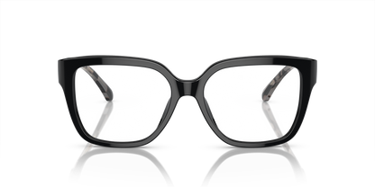 MICHAEL KORS MK4112 POLANCO 3005 54