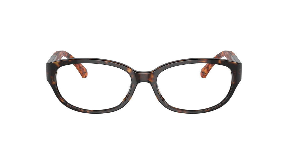 MICHAEL KORS MK4113 GARGANO 3006 55 - 6