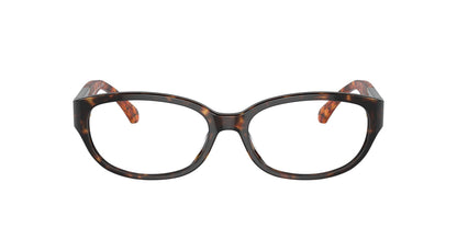 MICHAEL KORS MK4113 GARGANO 3006 55 - 6