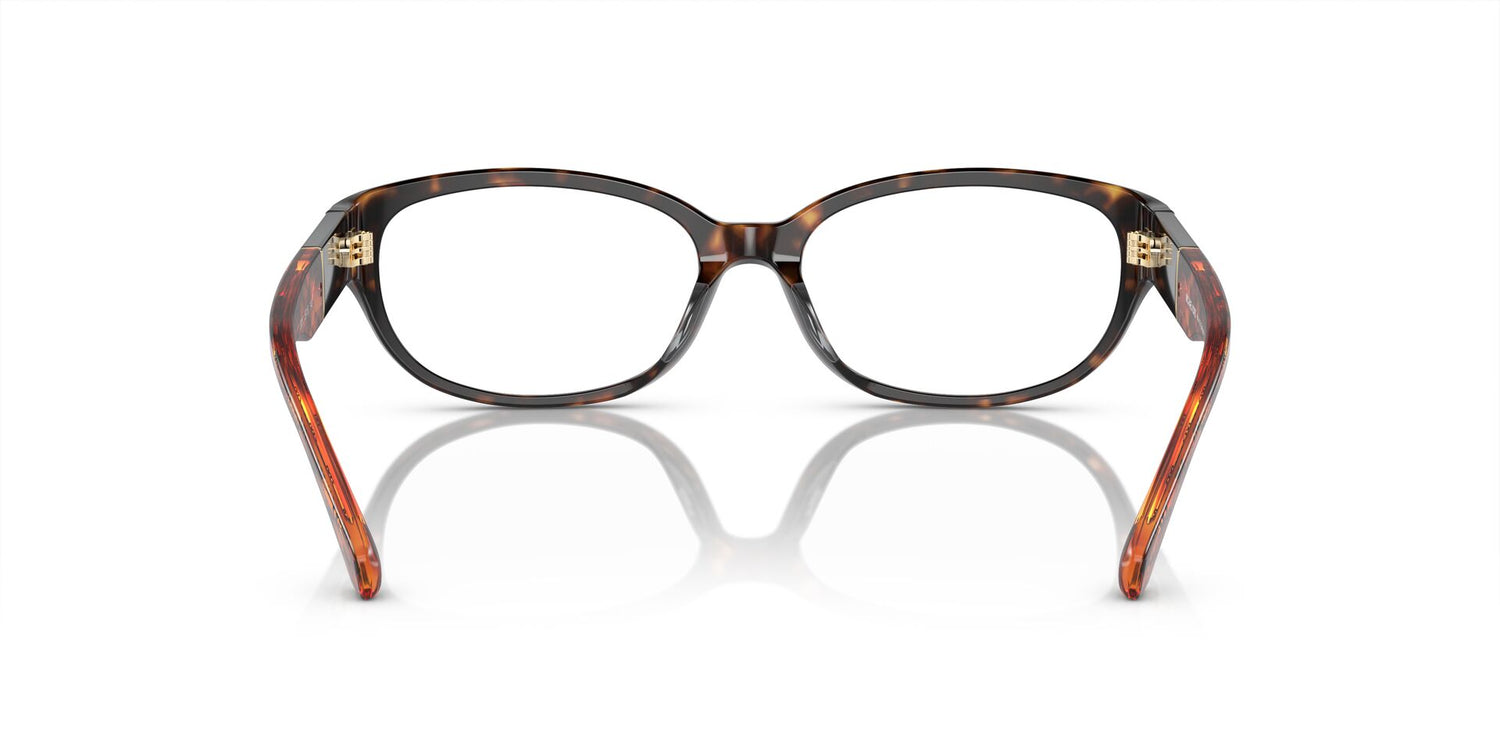 MICHAEL KORS MK4113 GARGANO 3006 55 - 8