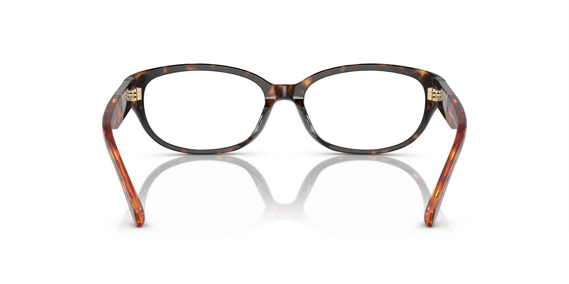 MICHAEL KORS MK4113 GARGANO 3006 55 - 8