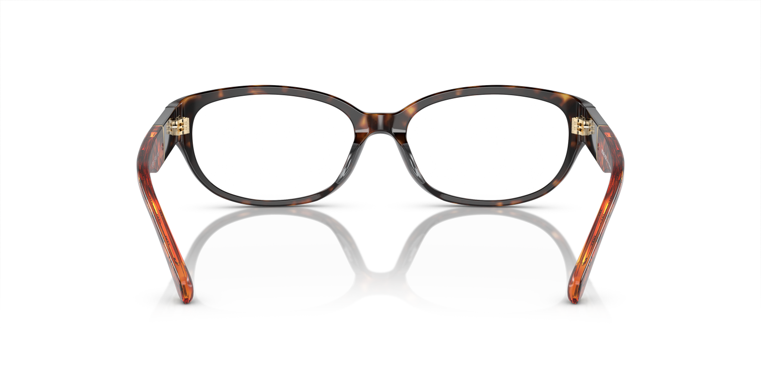 MICHAEL KORS MK4113 GARGANO 3006 55