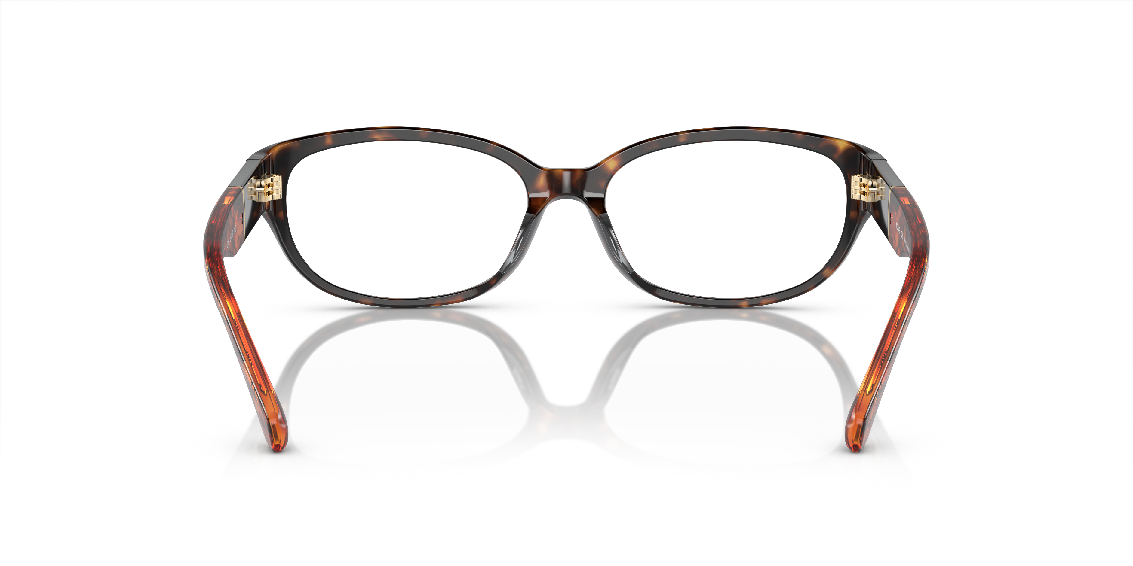 MICHAEL KORS MK4113 GARGANO 3006 55