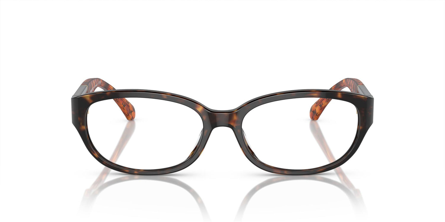 MICHAEL KORS MK4113 GARGANO 3006 55 - 10