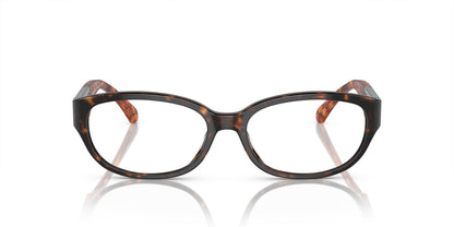 MICHAEL KORS MK4113 GARGANO 3006 55 - 10