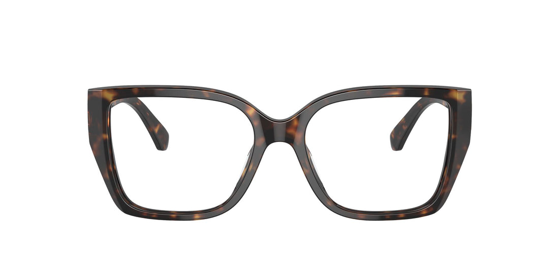 MICHAEL KORS MK4115U CASTELLO 3006 54 - 17