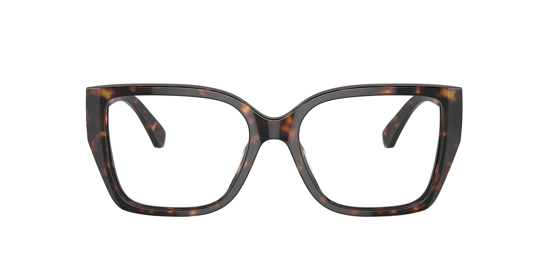 MICHAEL KORS MK4115U CASTELLO 3006 54 - 17