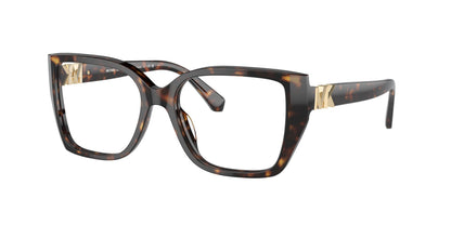 MICHAEL KORS MK4115U CASTELLO 3006 54 - 18