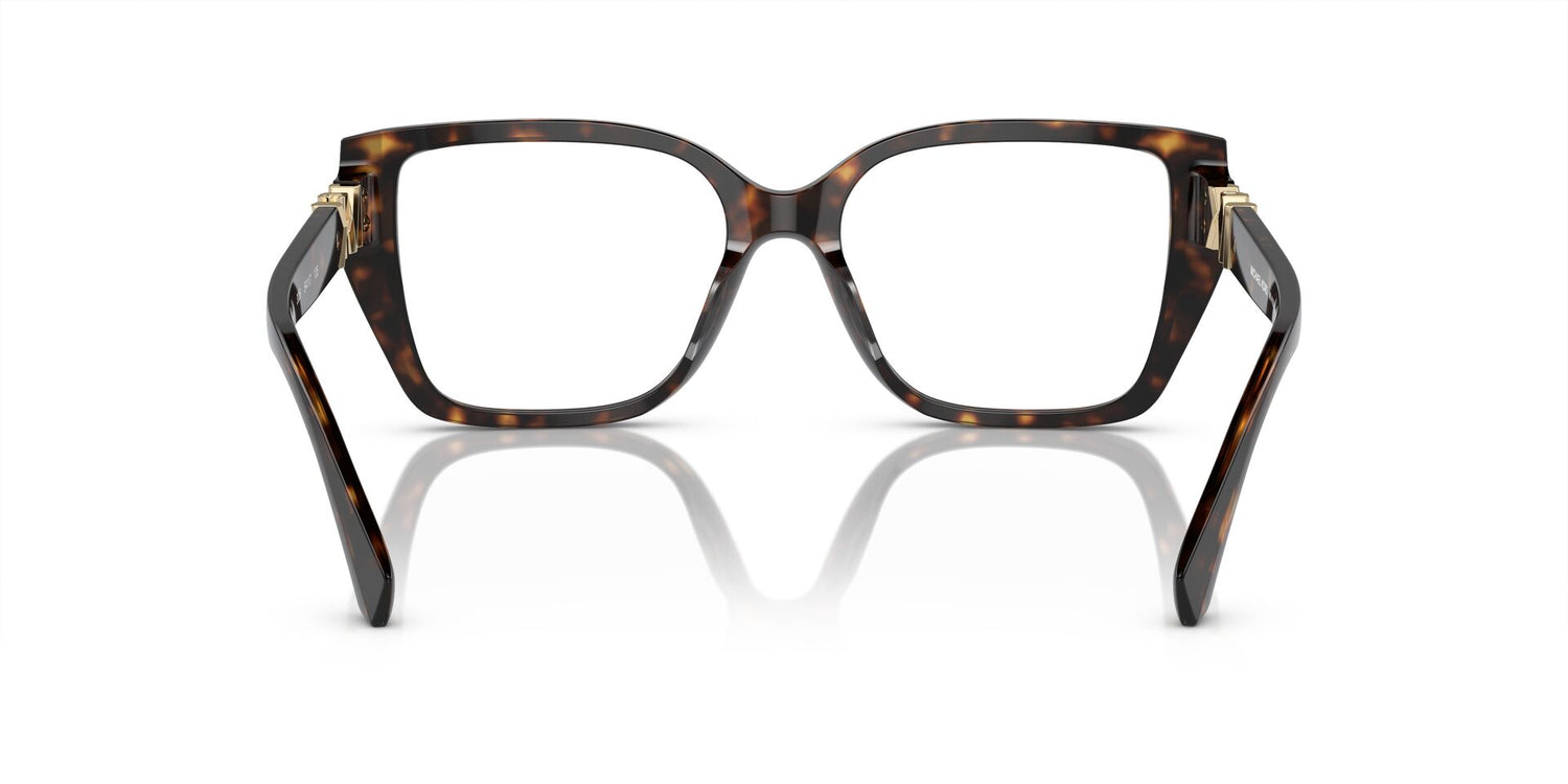 MICHAEL KORS MK4115U CASTELLO 3006 54 - 19