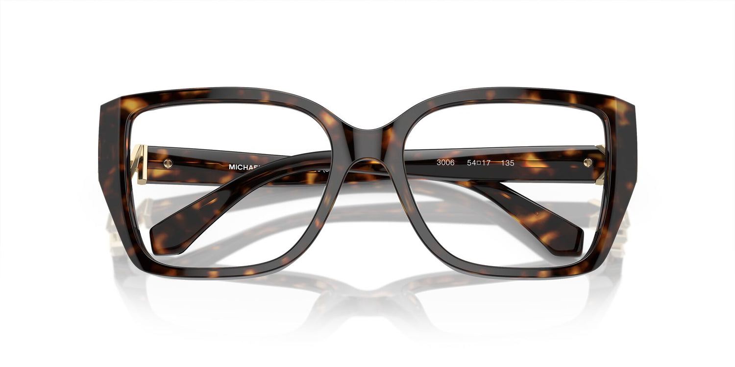 MICHAEL KORS MK4115U CASTELLO 3006 54 - 20