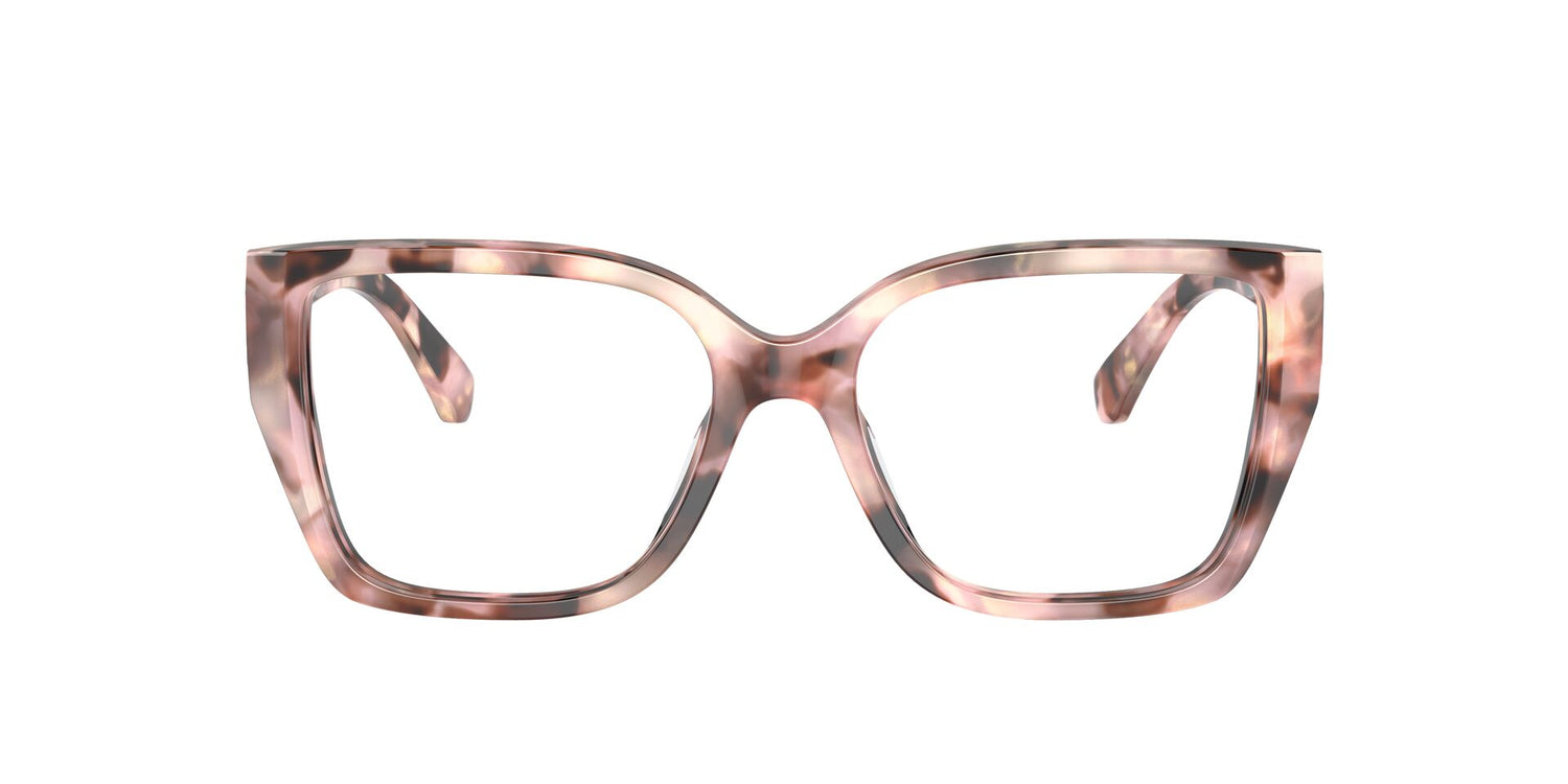 MICHAEL KORS MK4115U CASTELLO 3946 54 - 14