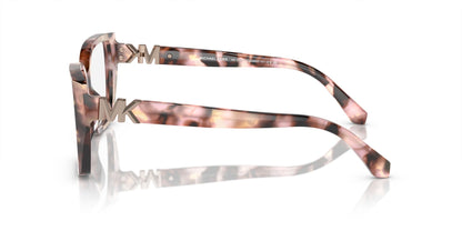 MICHAEL KORS MK4115U CASTELLO 3946 54 - 19