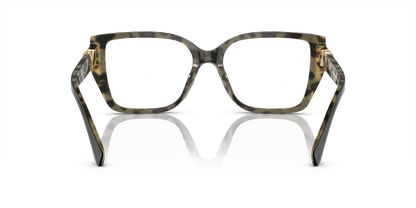 MICHAEL KORS MK4115U CASTELLO 3950 54