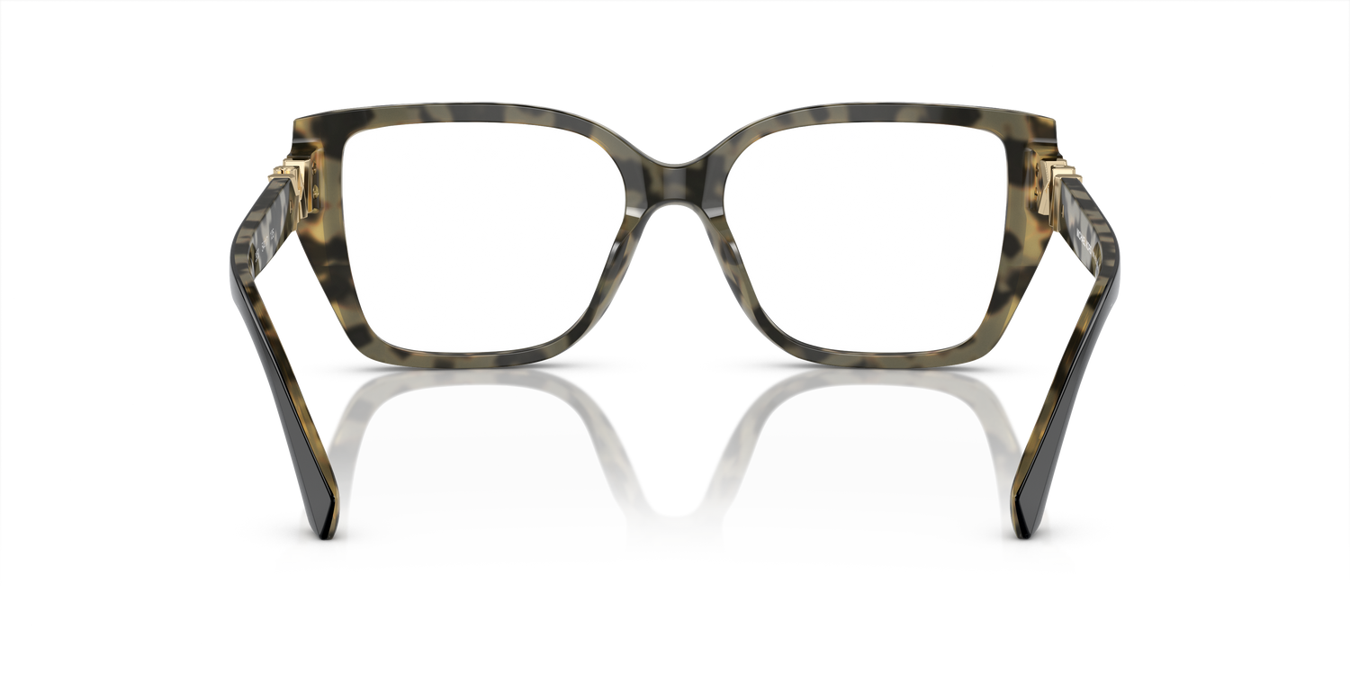 MICHAEL KORS MK4115U CASTELLO 3950 54