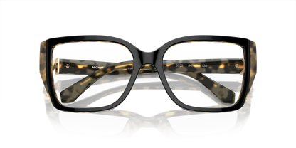 MICHAEL KORS MK4115U CASTELLO 3950 52