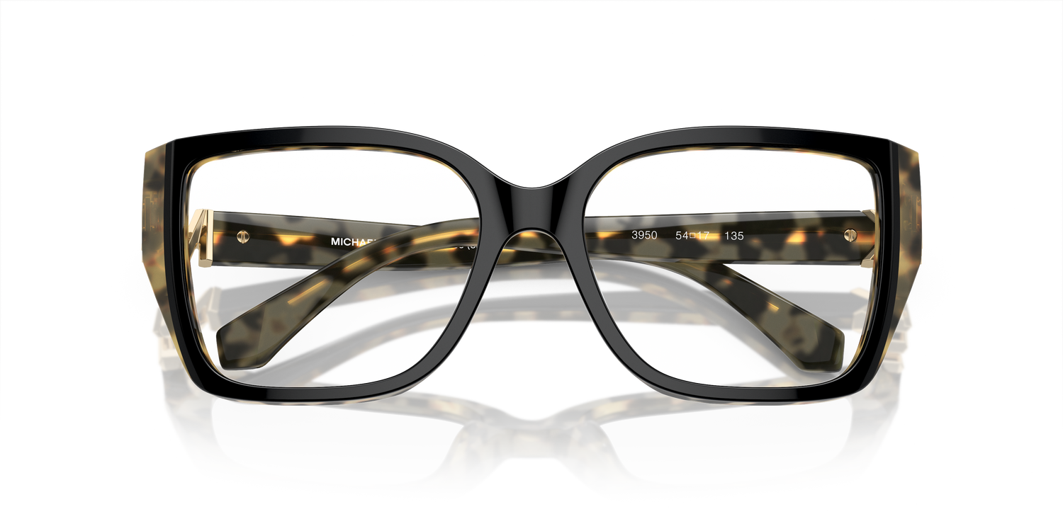 MICHAEL KORS MK4115U CASTELLO 3950 54