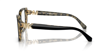 MICHAEL KORS MK4115U CASTELLO 3950 54