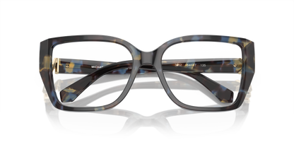 MICHAEL KORS MK4115U 3952 54