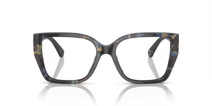 MICHAEL KORS MK4115U 3952 54